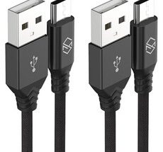 이달의 추천상품  차량용충전기usb Best5