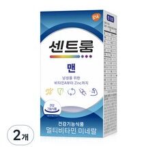 알뜰 쇼핑족 주목중 센트룸 Best5