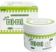 이번주 마지막할인  베이비파우더 Best5