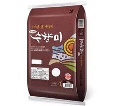 이달의 추천상품  수향미10kg 리뷰