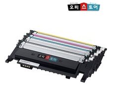 어쩌면 마지막기회  clt-k510s 추천상품