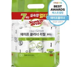 방송인기상품 보풀제거기 Best5